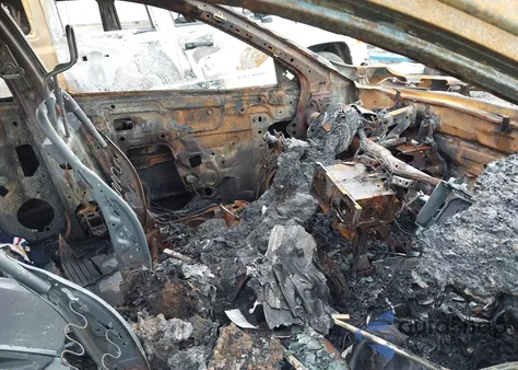 2016 Nissan Altima 2.5/2.5 S/2.5 Sl/2.5 Sr/2.5 Sv из США, поврежденный, VIN 1N4AL3AP8GN309243